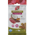 Farmina Quinoa Dog Skin Coat Kacsa Felnőtt Mini 60g