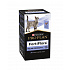 Purina VD Feline FortiFlora žuv.tabletta 30 tbl.