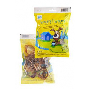 MAPES szárított gégecsemege 100g