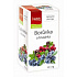Apotheke Áfonya és vörösáfonya tea 20x2g