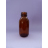 Folyékony barna 100 ml