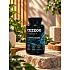 CEZZOO Vitality+ Lion´s Mane 90 kapszula