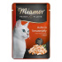 Miamor Cat Filet zsebcsirke + paradicsom zselében 100g