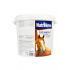 Nutri Horse C-vitamin - 3 kg új