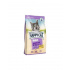 Happy Cat PREMIUM - MINKAS - Vizeletápoló 1,5 kg