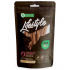 Pamlsok Natures P Lifestyle kutyanyúl pálcika 12x75 g