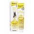 GimCat paszta sajt Biotin 200g