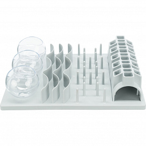 Cat Activity FUN BOARD XXL, társasjáték, 30 x 40cm, macska Activity, 30 x 40cm