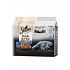 Sheba zsebhal választék 15x50g