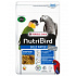 VL Nutribird Treats Gold Patee Nagy Papagájoknak.&Parrots 1kg
