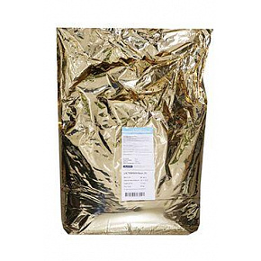 Lactiferm Basic L-5 plv 20kg