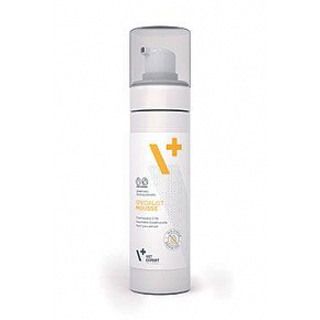 VetExpert Specialist Mousse Shampoo 150ml