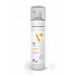 VetExpert Specialist Mousse Shampoo 150ml