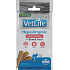 Farmina Vet Life Dog Hypo Sertéshús Burgonya Felnőtt Mini 60g