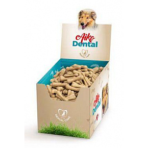 Aiko Dental Calcium Tejcsont S/213db doboz