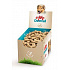 Aiko Dental Calcium Tejcsont S/213db doboz