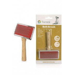 Fine Look Medium ecset 13,5x9cm