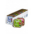 WOW Dog pástétom Multipack 11x150g