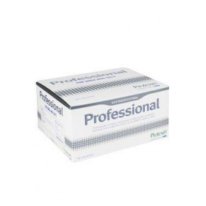 Protexin Professional plv 50x5g