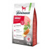 Eminent Dog Adult 3kg