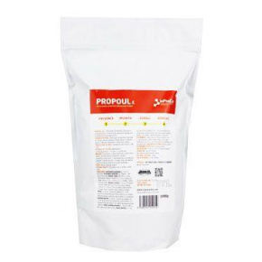 Propoul plv 1kg