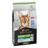 ProPlan Cat Sterilizált nyúl 10kg