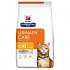 HILLS PD Fe Adult c/d URINARY MULTICARE STRESS Csirke 12 kg