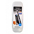 Petosan Complete Dental Hygiene Kit Medium