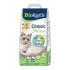Biokat´s Classic Fresh 10L ágynemű