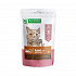 Natures P Snack macska nyúl goji bogyókkal 75 g