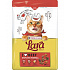 VL Lara Premium Cat Adult Beef - hovädzie 1,9 kg