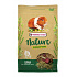 VL Nature Fibrefood Cavia tengerimalacoknak 1kg