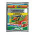 Haleledel Prodac Color 12g