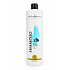 San Bernard Junior Sampon 1000ml
