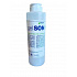 Gelson ultrahang gél 500 g-os flakon