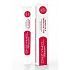 Enzymel Parodont rágógumi enzim gél 30ml