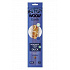 WOOLF Earth temetkezés. NooHide XL Stick kacsával 85g