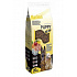 Delikan Dog Premium Maximo kölyök 20kg