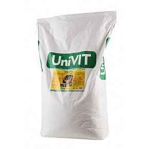 Roboran a játékhoz 20kg