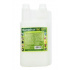 Kombisol SE Organic forte 1000ml