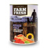 Farm Fresh Dog Borjú Édesburgonyával konzerv 400g