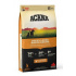 Acana Dog Puppy Large Breed Recept 11,4kg