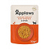 Applaws Cat tasak Adult Broth csirkemell sütőtökkel 70g