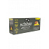 Schesir Cat Cons. After Dark Teljes értékű élelmiszer változat 12x80g
