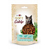 Aiko Cat SOFY Catnip Finom Garnéla 50g