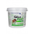 Gelapony Fast 10,8kg