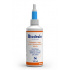 Biodexin Fülmosó oldat 100ml