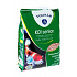 KOI Senior haltáp 4kg