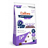 Calibra Dog HU Light csirke 12kg