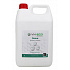 VH Eco Soma Gutt oldat 5l utántöltő